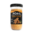 thumbnail image 1 of Pack of 6, Porq Panko Crumbs, 10.5 oz, 1 of 6
