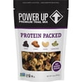 thumbnail image 1 of Pack of 6, Power Up Protein Pack Premium Trail Mix, 14 oz, 1 of 6