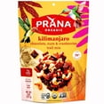 thumbnail image 1 of (Pack of 6) Prana Organic Kilimanjaro Trail Mix, 8oz, 1 of 4