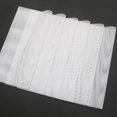thumbnail image 1 of Pack of 6 Premium Non Stick Silicone Dehydrator Sheets for Fruit Dryer Mesh…,,F177448, 1 of 6