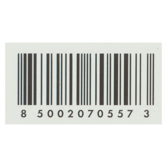 (Pack of 6) RIP VAN Cookie Sandwich Vanilla 6.77 Oz