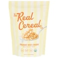 thumbnail image 1 of (Pack of 6) Real Cereal Rice Crisps 8.4 Oz, 1 of 2