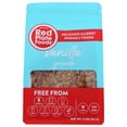 thumbnail image 1 of (Pack of 6), Red Plate Foods Vanilla Granola, 11 oz, 1 of 5