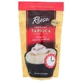 thumbnail image 1 of Pack of 6, Reese Instant Granulated Tapioca, 8 oz, 1 of 5