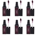 thumbnail image 1 of Pack of (6) Revlon ColorStay Moisture Stain, Parisian Passion/005, 0.27 Fluid Ounce, 1 of 3