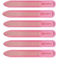 thumbnail image 1 of Pack of (6) Revlon Crystal Nail File, 1 of 2