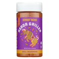 thumbnail image 1 of (Pack of 6), Riega Asada Street Taco Grill Seasoning, 6.85 oz, 1 of 5