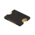 thumbnail image 1 of Pack of 6 SF-1206S100-2 FUSE BOARD MOUNT 1A 63VDC 1206:ROHS, 1 of 2