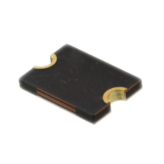 Pack of 6 SF-1206S100-2 FUSE BOARD MOUNT 1A 63VDC 1206:ROHS
