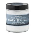 thumbnail image 1 of (Pack of 6), Saltverk Flaky Sea Salt, 3.17 oz, 1 of 5