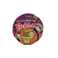 thumbnail image 1 of Pack of 6 Samyang Buldak Habanero Lime Big Cup, Ready in 5 min, 3.88 oz (110g), 1 of 3