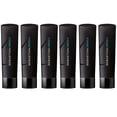 thumbnail image 1 of Pack of (6) Sebastian Drench Moisturizing Shampoo, 1 of 5