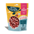 thumbnail image 1 of (Pack of 6), Seven Sundays Super Fruity Oat Protein Cereal, 8 oz, 1 of 5