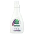 thumbnail image 1 of Pack of 6, Seventh Generation Fresh Lavender Scent Fabric Softener, 32 fl oz, 1 of 5