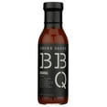 thumbnail image 1 of (Pack of 6) Smoke Daddy Original BBQ Sauce 15.2 Oz, 1 of 1