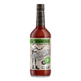 thumbnail image 1 of Pack of 6, Suckerpunch Original Blend Bloody Mary Mix, 32 oz, 1 of 5