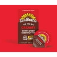thumbnail image 1 of Pack of 6, Sunbutter Natural Creamy Sunflower® Seed Butter, 6 cups - 9 oz, 1 of 5