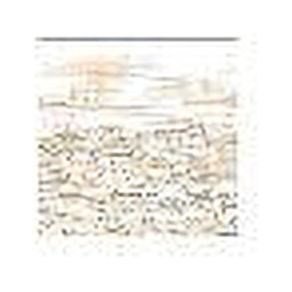 Pack of 6 Sunlite 24 Watt Blue Medium Base Spiral CFL Light Bulb