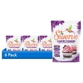 thumbnail image 1 of (6 pack) Swerve - Sweetener - Confectioners - Case Of 6 - 12 Oz., 1 of 13