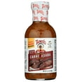 thumbnail image 1 of Pack of 6, Tapatio Carne Asada Marinade, 12.3 oz, 1 of 4
