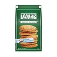 thumbnail image 1 of Pack of 6, Tates Coconut Crisp Cookies, 7 oz, 1 of 6