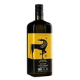 thumbnail image 1 of (Pack of 6), Terra Delyssa Organic Extra Virgin Olive Oil, 34 fl oz, 1 of 5