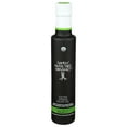 thumbnail image 1 of (Pack of 6) The Lonely Olive Extra Virgin Organic Olive Oil 250 ml, 1 of 2