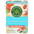 thumbnail image 1 of (Pack of 6) Traditional Medicinals Everyday Detox Tea 16 Bg, 1 of 1