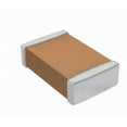 thumbnail image 1 of Pack of 60  CL21A226MAQNNNE  Ceramic Capacitor X5R 22 ?F ?20% 25V 0805 Surface Mount :RoHS, Cut Tape, 1 of 1