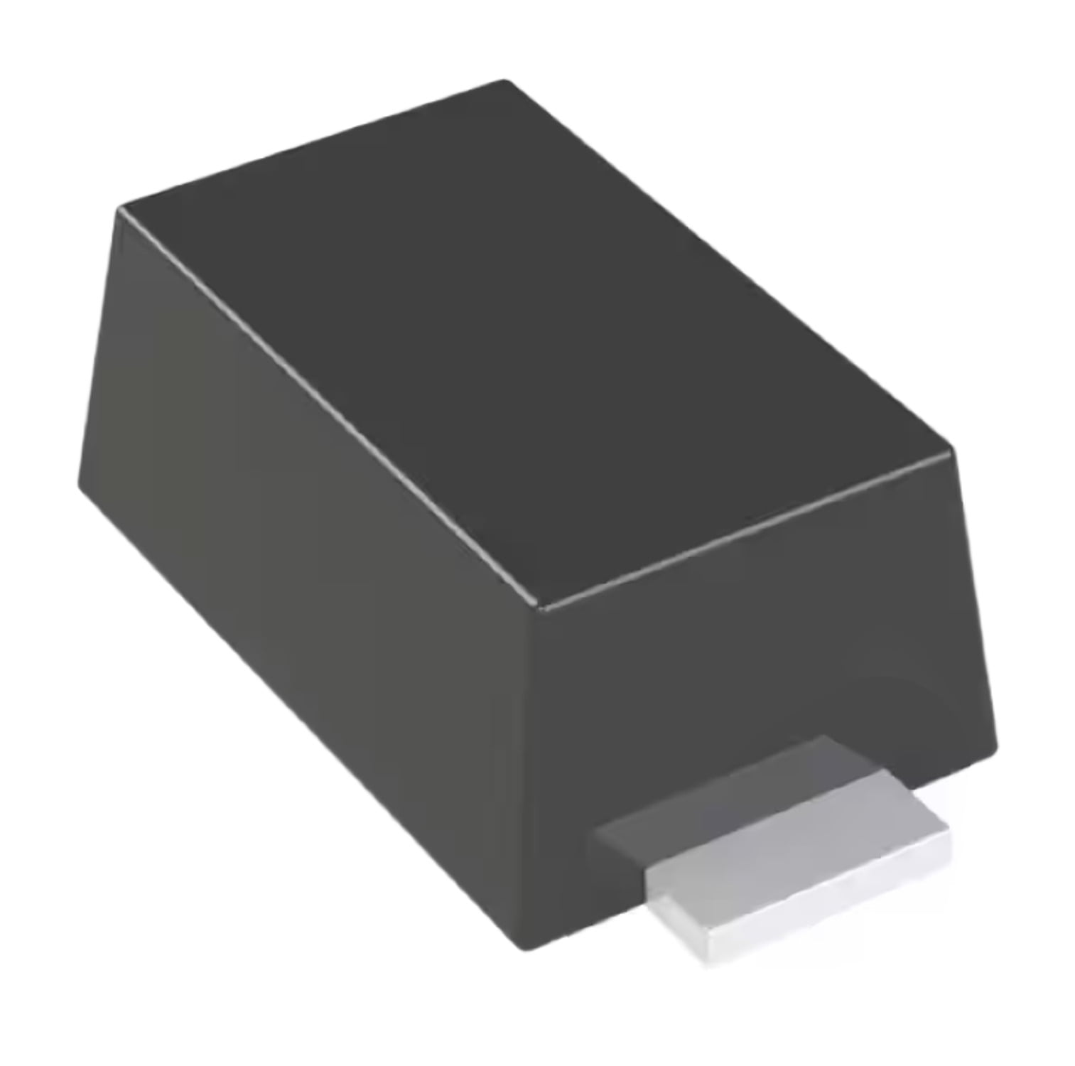 Pack of 60 CRS01(TE85L,Q,M) Diode 30 V 1A Surface Mount S-FLAT (1.6x3.5)