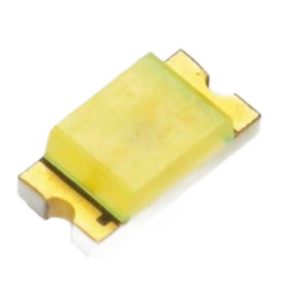Pack of 60 LTW-C193TS5 LED Uni-Color White 2-Pin Chip, Cut Tape, RoHS