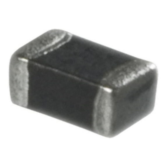 Pack of 60 MMZ1608Y601CTAH0 FERRITE BEAD 600 OHM 0603 1LN