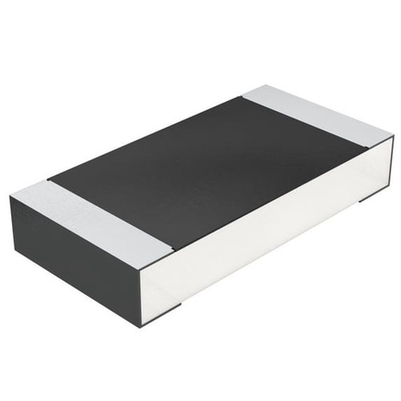 Pack of 62 ERJ-P08J334V Resistor Chip 1206 Thick Film 330k Ohms ±5%, 2/3W (3216 Metric) Automotive AEC-Q200, Pulse Withstanding : RoHS, Cut Tape