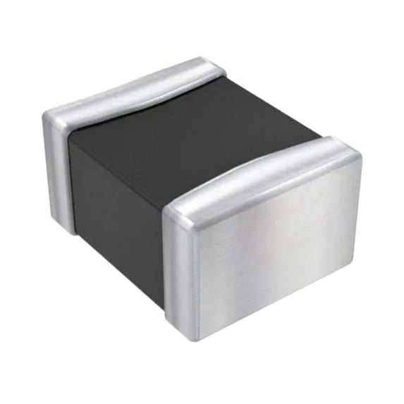 Pack of 65 DFE322520FD-2R2M=P2 Inductor Power Shielded Wirewound 2.2uH 20% 1MHz Metal 2.9A 0.046Ohm DCR 1210, Cut Tape, RoHS