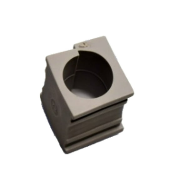 Pack of 7 39901 Acc Cable Inserts KT-16 16MM