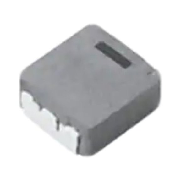 Pack of 7 ETQ-P3M2R2YFP Fixed Inductors 2.2UH 5.8A 24.8MOHM Surface Mount :RoHs , Cut Tape