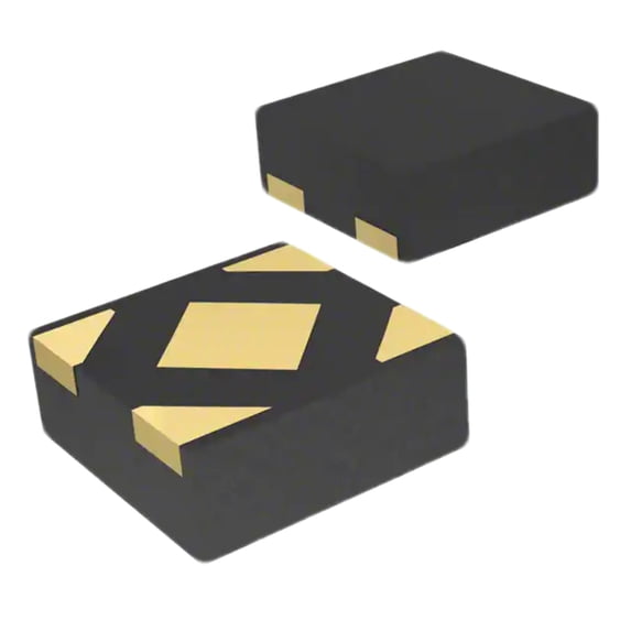 Pack of 7 TLV73315PDQNR Integrated Circuits Linear Voltage Regulator 1.5V 300MA 4X2SON :RoHS, Cut Tape
