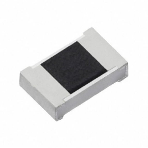 Pack of 70 ERJ-3EKF3001V Resistor Chip 0603 Thick Film 3k Ohms ±1%, 1/10W (1608 Metric) Automotive AEC-Q200 : RoHS