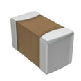 thumbnail image 1 of Pack of 70 NCP15XH103F03RC NTC Thermistor 10k 0402 (1005 Metric), 1 of 1
