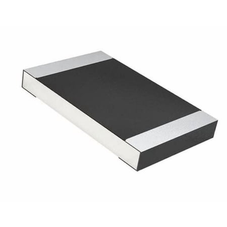 Pack of 70 RK73H1JTTD8252F Thick Film Resistors 82.5K Ohm 1% 1/10w 0603 SMD :RoHS, Cut Tape