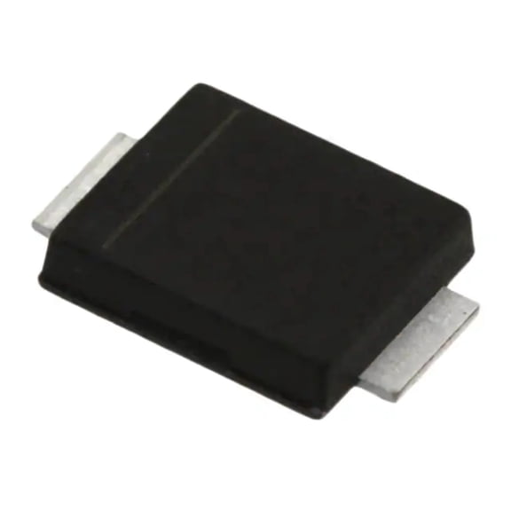 Pack of 70 SMB6F130AY Tvs Diode 130VWM 209VC SMBFLAT :RoHS, Cut Tape