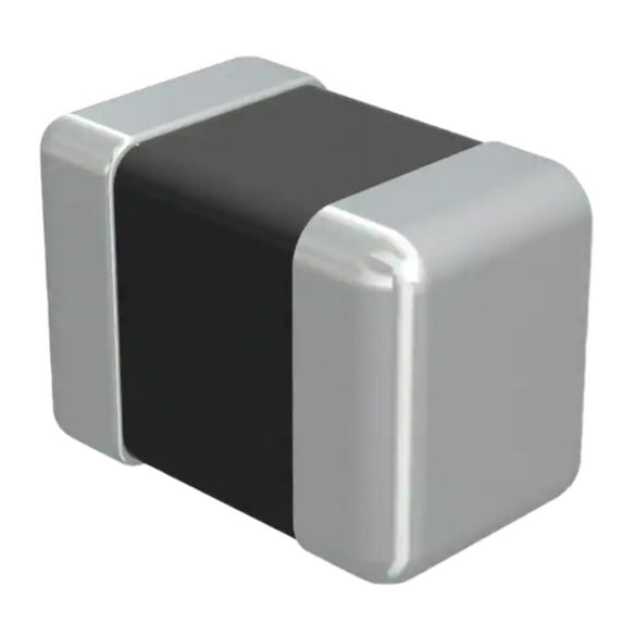 Pack of 70 UMK212BJ105KG-T Ceramic Capacitor 10% 1UF 50V X5R 0805 Surface Mount :RoHS, Cut Tape