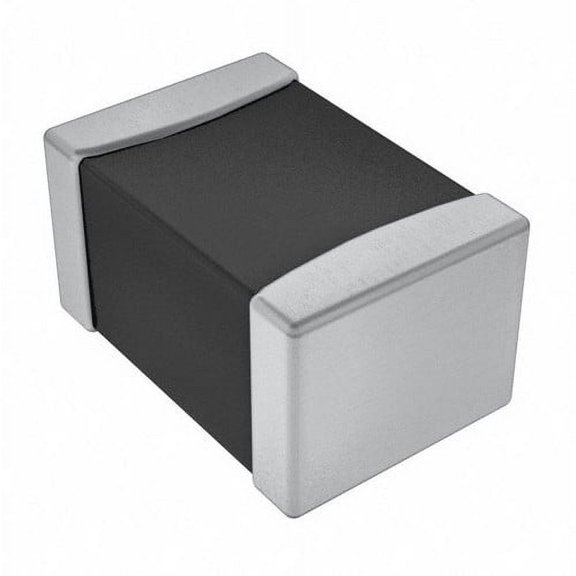 Pack of 72 742792651 Ferrite Bead 0603 600 Ohms 1 Signal Line (1608 Metric) 1A 200m Ohm : RoHS, Cut Tape