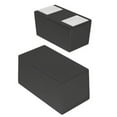 thumbnail image 1 of Pack of 75 F981C475MMA Capacitors 0603 4.7µF Molded Tantalum 16V (1608 Metric) 12 Ohm : RoHS, 1 of 1