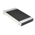 thumbnail image 1 of Pack of 75 RC0603FR-07180KL Resistor Thick Film 180K OHM 1% 1/10W 0603 SMD :RoHS, Cut Tape, 1 of 1