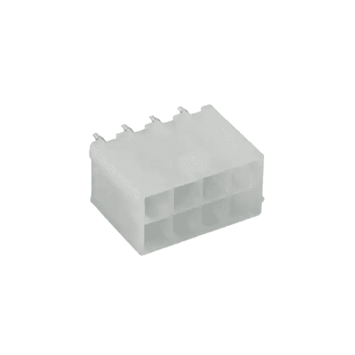 0878321420 by Molex | Connector Headers and PCB Receptacles
