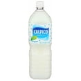 thumbnail image 1 of (Pack of 8) Calpico Beverage Calpico Original 50.7 oz, 1 of 1