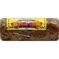 thumbnail image 1 of Pack of 8, Caribbean Sunshine Original Jamaican Spiced Bun, 14 oz, 1 of 2