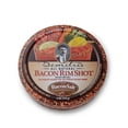 thumbnail image 1 of Pack of 8, Demitris Bacon RimShot, Spiced Rim Salt, 4 oz, 1 of 4
