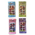 thumbnail image 1 of Pack of 8 Fashion Angels Chopstixers Children's Liquid Art Stickers (Set of 2 Packs), 1 of 1
